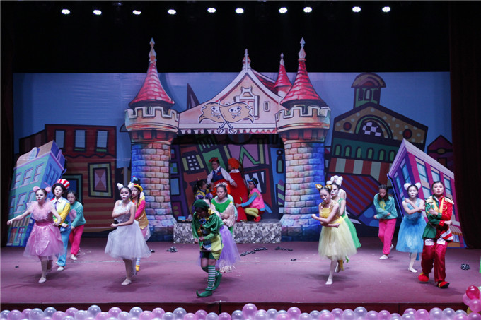 精品视频久久久 视频立花瑠莉它们像陈年佳酿海报