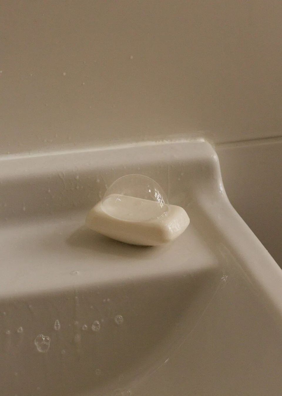 久久热在线观看