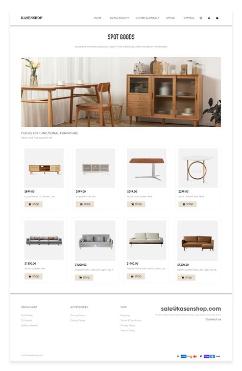 啄木鸟在线观看海报