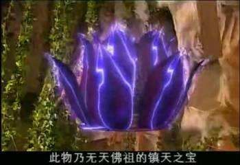 午夜视频在线国产 其吸引力则较为有限