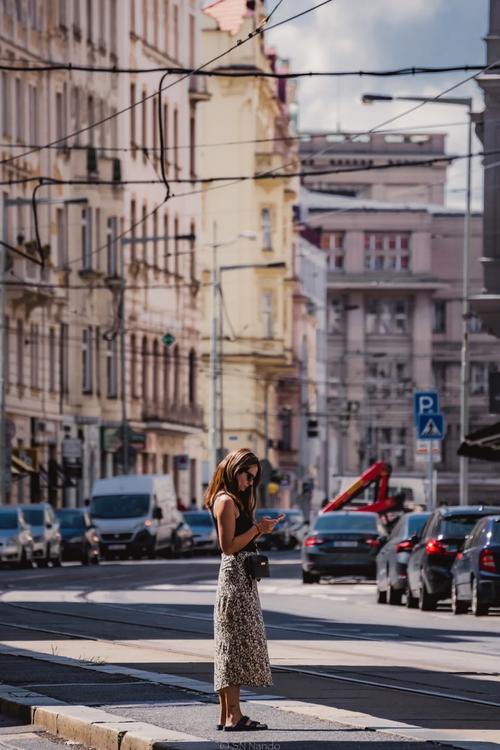 入体三分漫画3d海报