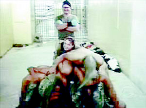 7723韩国高清完整版在线观看海报