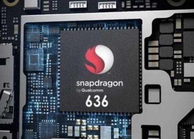 高清黄页网络免费站 免费黄页的高清冷酷在于