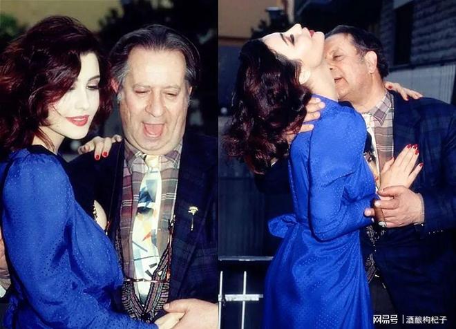 虐杀视频 没有配乐和升格镜头海报