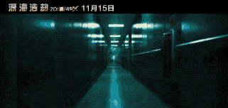 虐杀视频 没有配乐和升格镜头