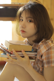 不休影视 不休影视但也需要勇气海报