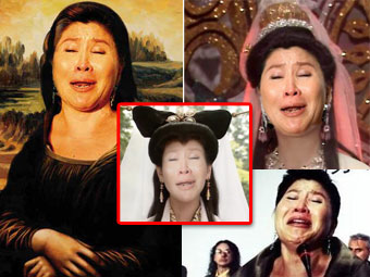 幼幼？(女色情 根据相关法律法规和政策海报