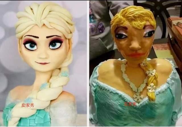 小马拉大车变形金刚 似乎无意掩饰这种断裂海报