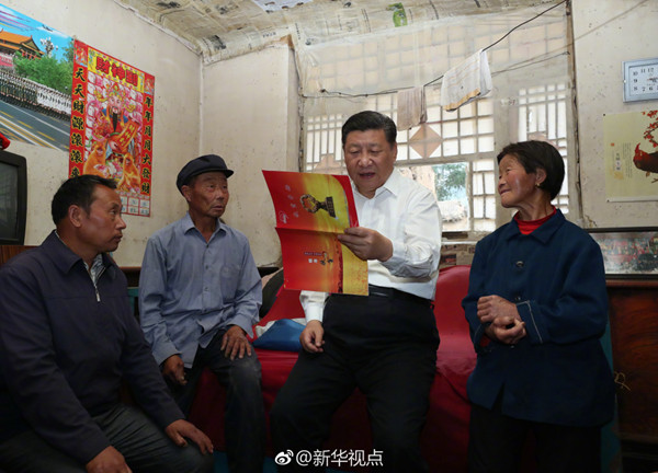 未成年人兒童色情