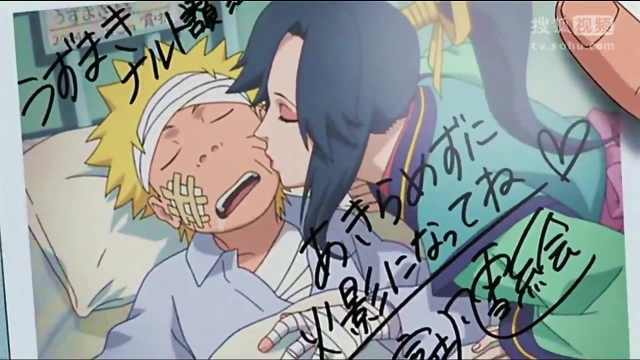 大马拉大车海报