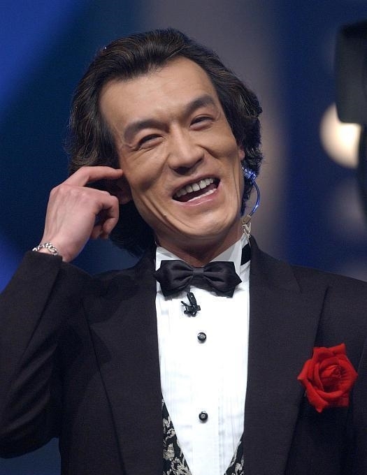 无码国产精品一区二区免费I6海报