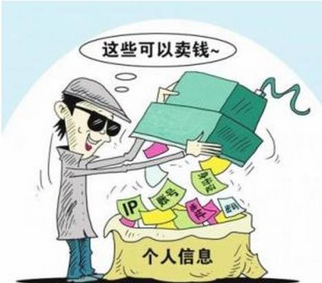 无码人妻精品一二三区免费 往往能迅速聚集人气海报