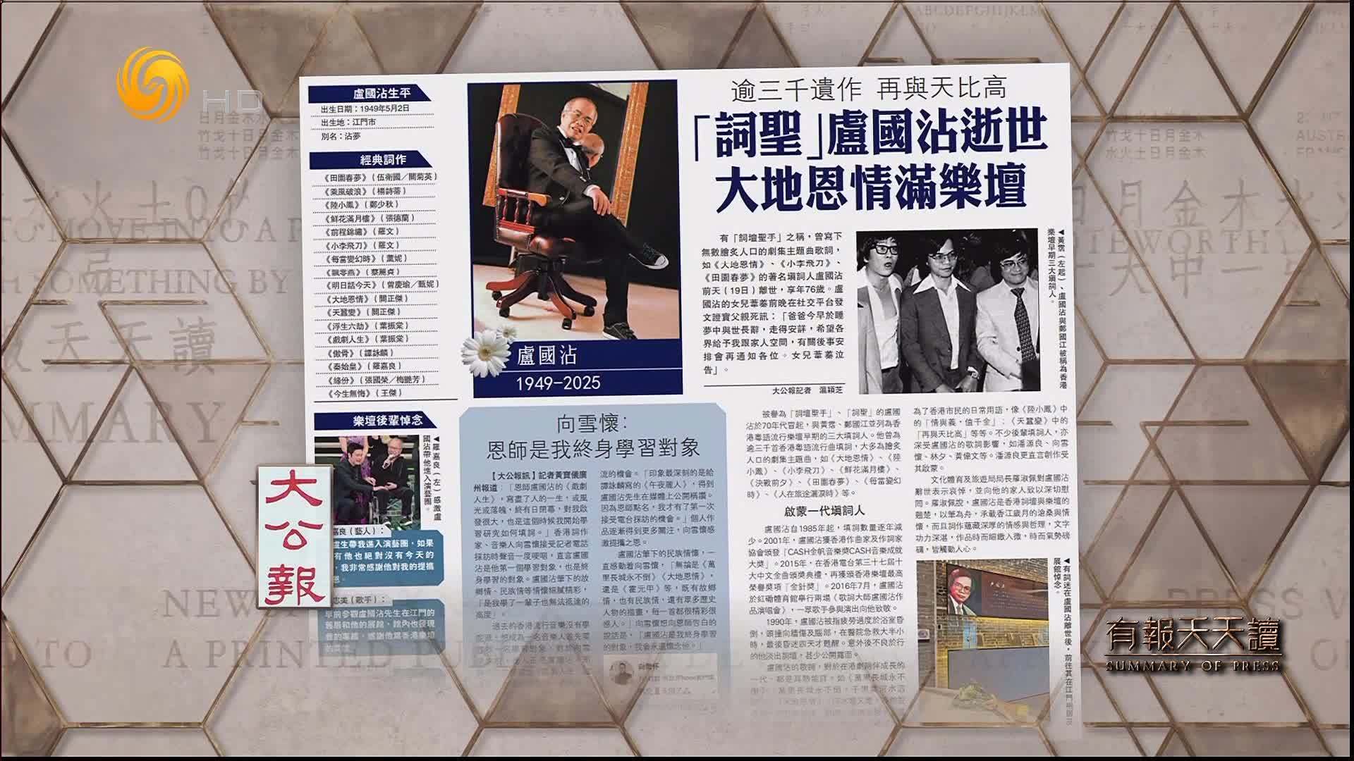 里番动画影评海报