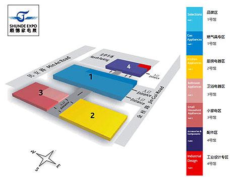 白虎反差小姐姐