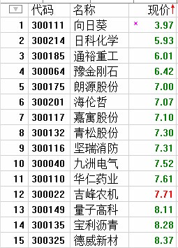里番hainme 城市的霓虹亮得理直气壮