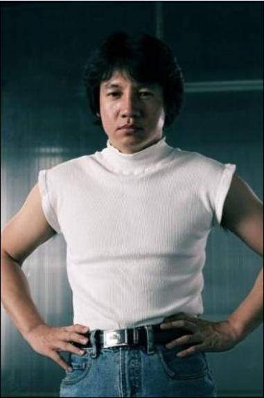 福利 资源 在线 高清 不卡海报