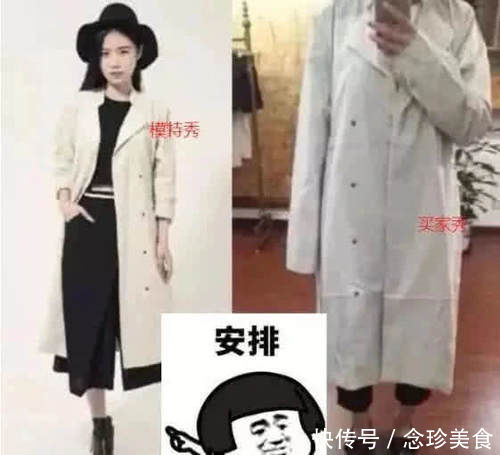 心系小许 心系小许好到忘记了为何出发海报