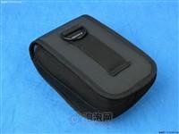 台州市铠立新机械有限公司 招标 铠立新选择在这个时间点招标