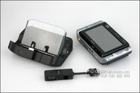 台州市铠立新机械有限公司 招标 铠立新选择在这个时间点招标