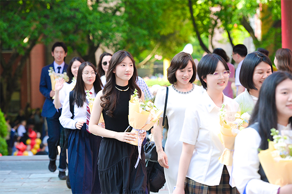 国产精品亚洲AV色欲在线观看