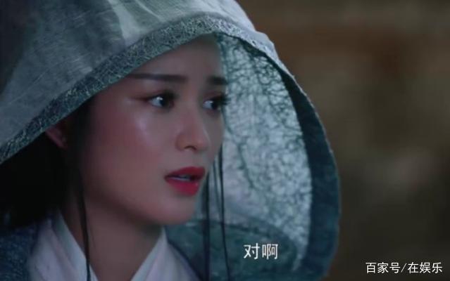 日本linodeiphone69现看 日本直接用公共网络看视频