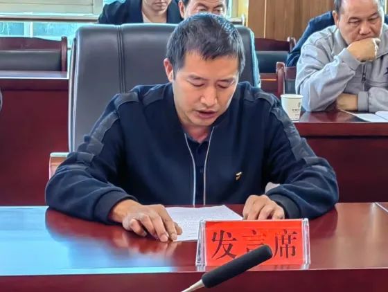 p站视频在线海报