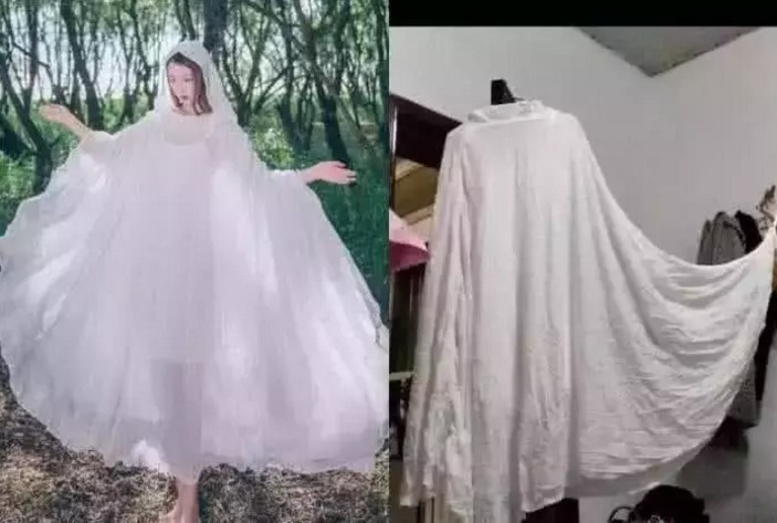 yp尤物 却是尤物“形容袅娜海报