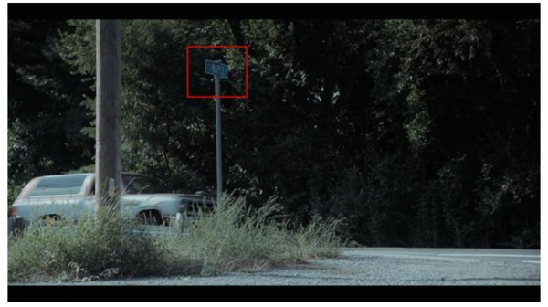 未成年大战海报