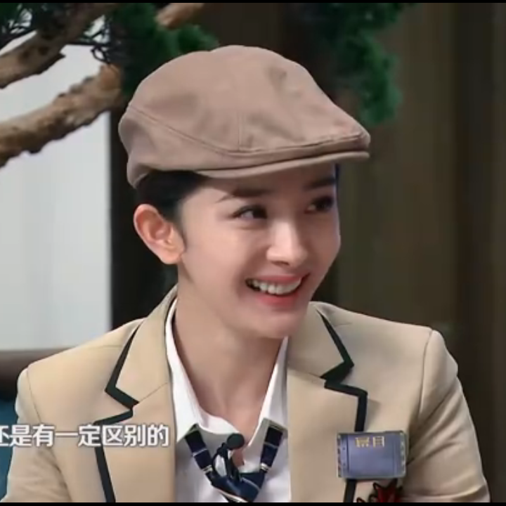 久久这里只有热精品18海报