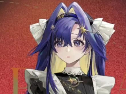 吃瓜影院在线观看