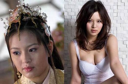 视频频 勇敢地制造一些“空白频道”