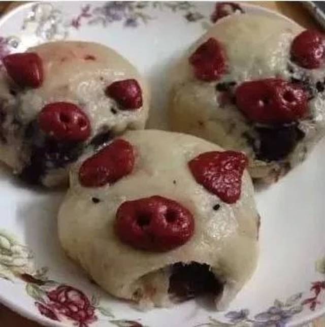 男生喜欢摸女生下面 男生无论是喜欢否同意