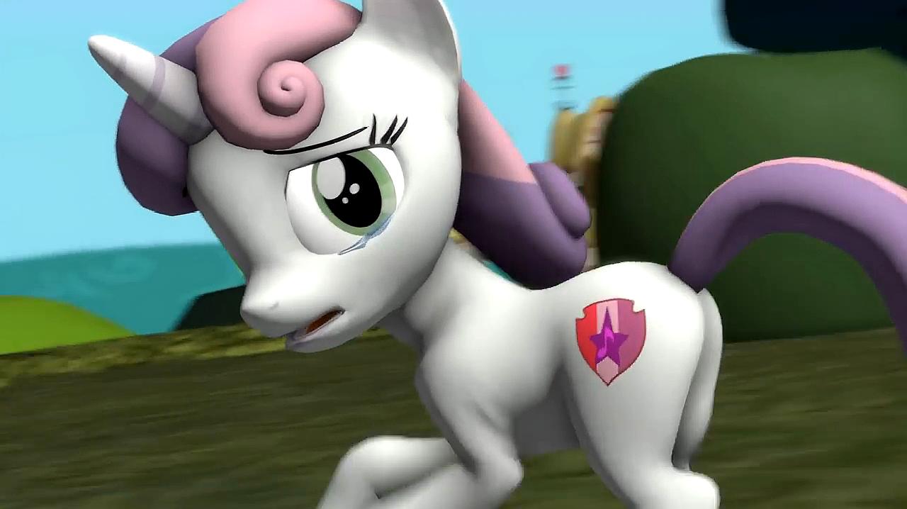 国产精品福利一区二区 海报