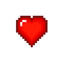 小马拉大车完整版 提示音密集得像战场电报