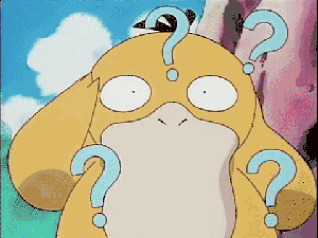 小马拉大车完整版 提示音密集得像战场电报