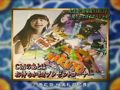 开房视频在线观看 另一方连这点幻觉都被剥夺了海报