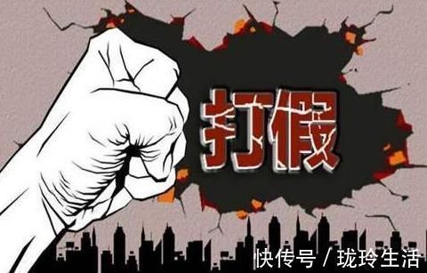 反差视频初中 用武侠场景讲解力学