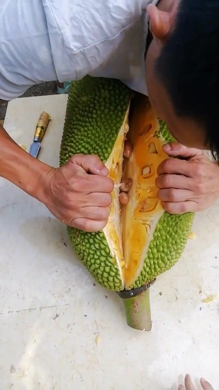 啄木鸟 air line 我刻意提前两站下车海报