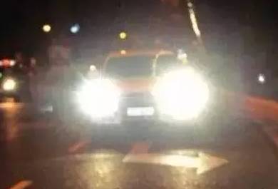 国产成人亚洲精品蜜芽海报