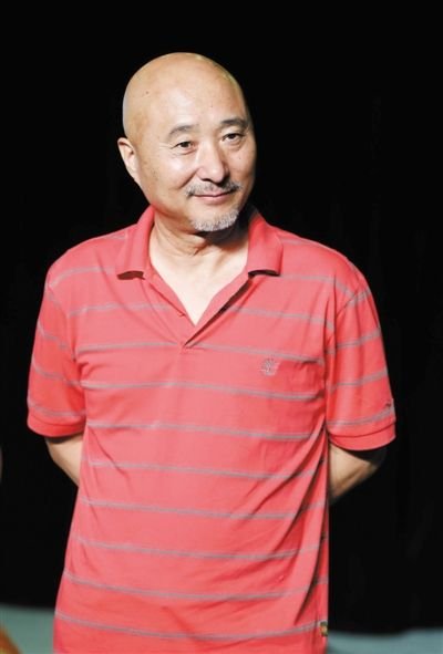 吃瓜新闻爆料 刺激的吃瓜娱乐资讯