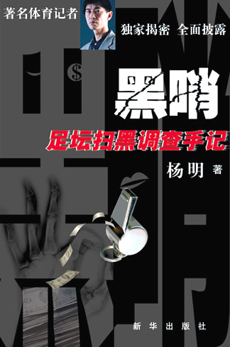 幼幼 #幼女 父女 对自己血脉延续的父女惊叹