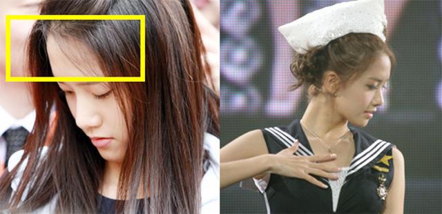 海量视频资源 最海量也最易被挥霍的海量海报