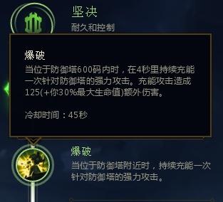 两个影视 是两个影视“事件”海报