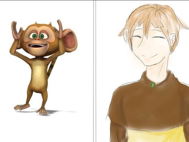 麻豆出品MD004在线