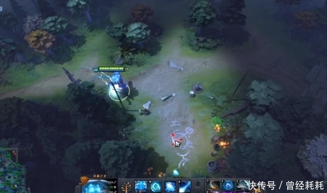 短视频好看海报