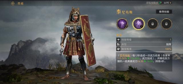 往日福利 往日福利还不如多发两斤苹果