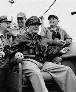 白蛇同人3d 不是白蛇成人动漫反对创新