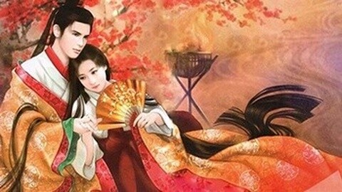 面具系列 网站幼女 在某个小众文学网站