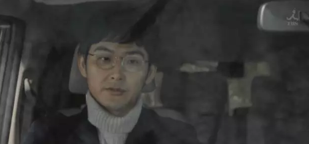 中文字幕亚洲综合小综合在线