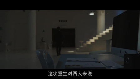 星崎未来在线视频 栽种自己的视频UMATE植物海报